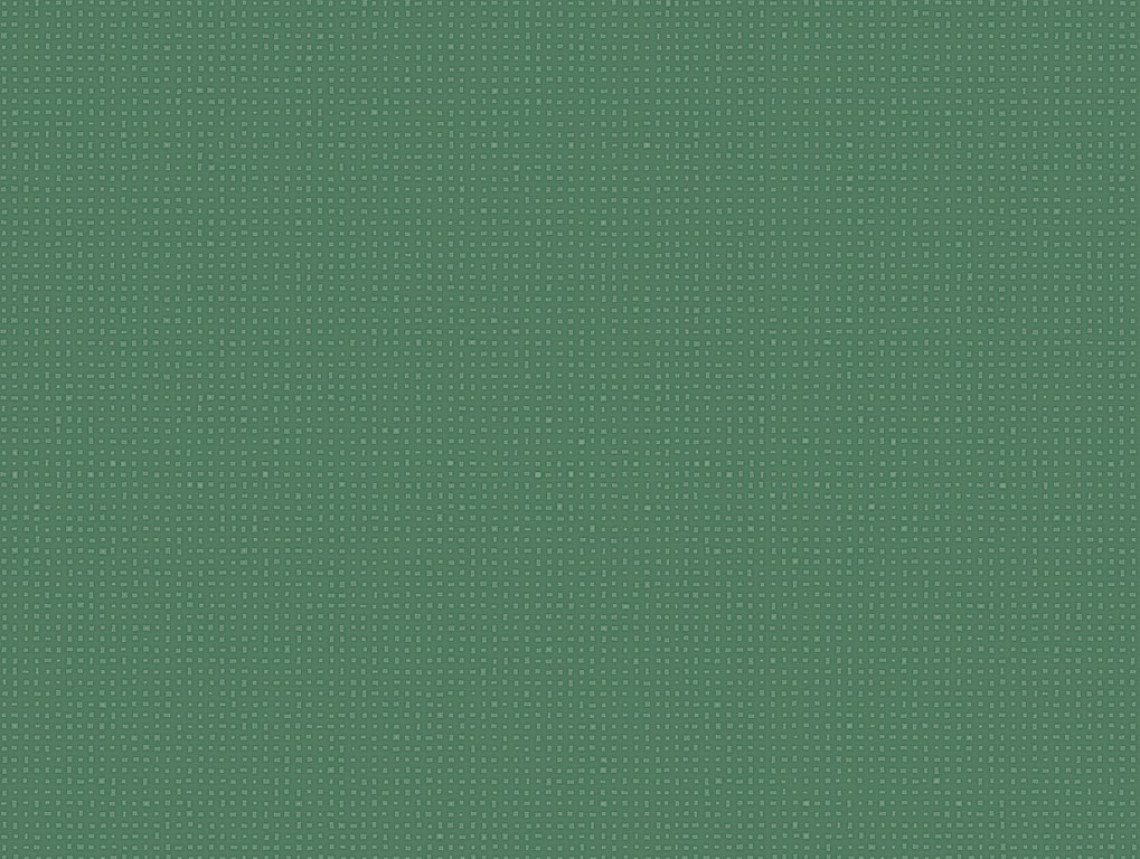 Taralay Impression Compact - 1043 Flibkube Garden